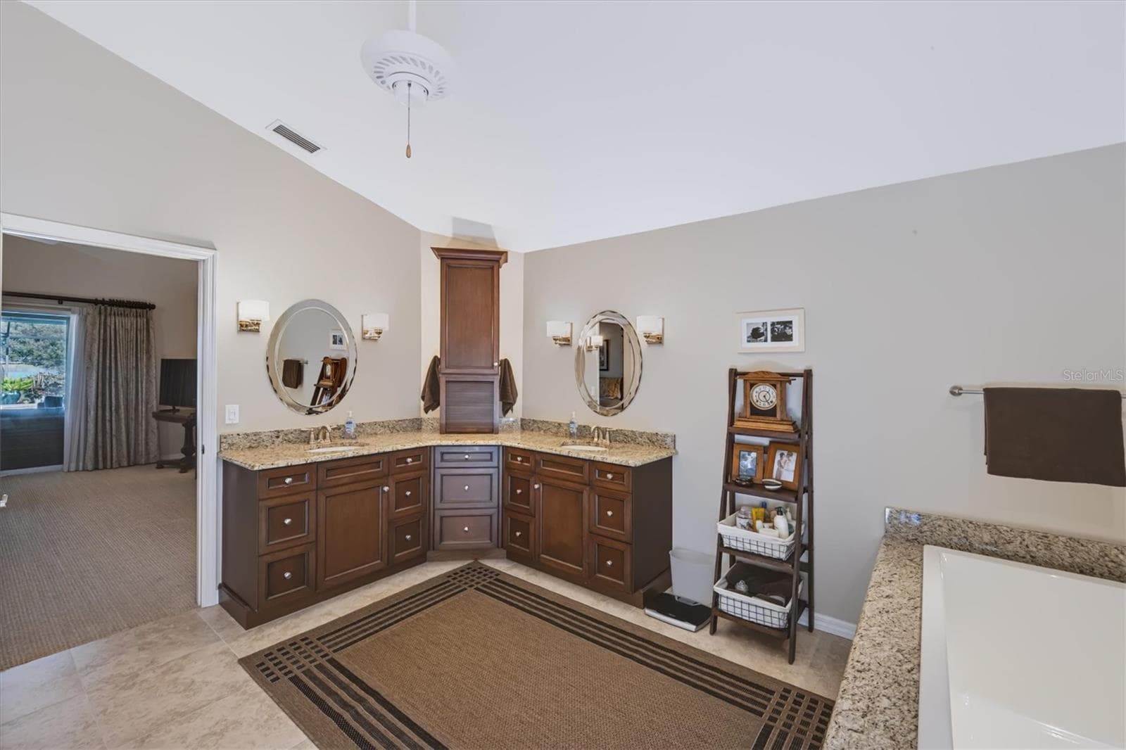 Single Family Residence at 20 SAN MARCO CT, PALM COAST, photo 32 of 58