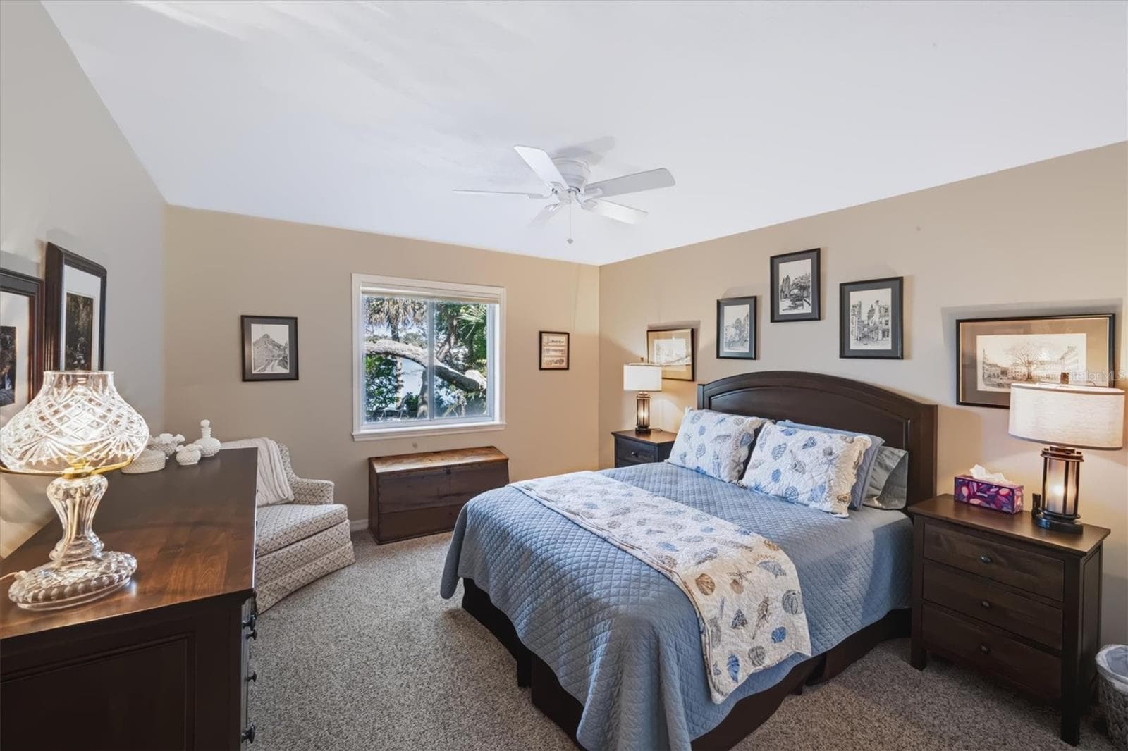 Single Family Residence at 20 SAN MARCO CT, PALM COAST, photo 33 of 58