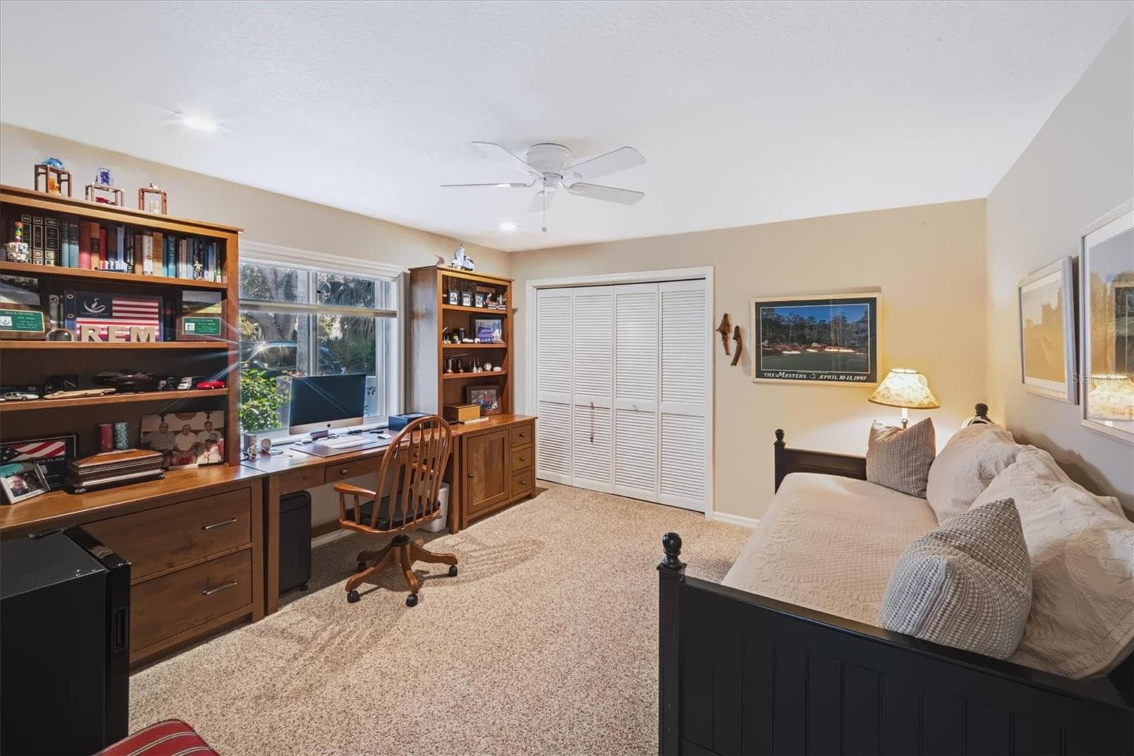 Single Family Residence at 20 SAN MARCO CT, PALM COAST, photo 34 of 58