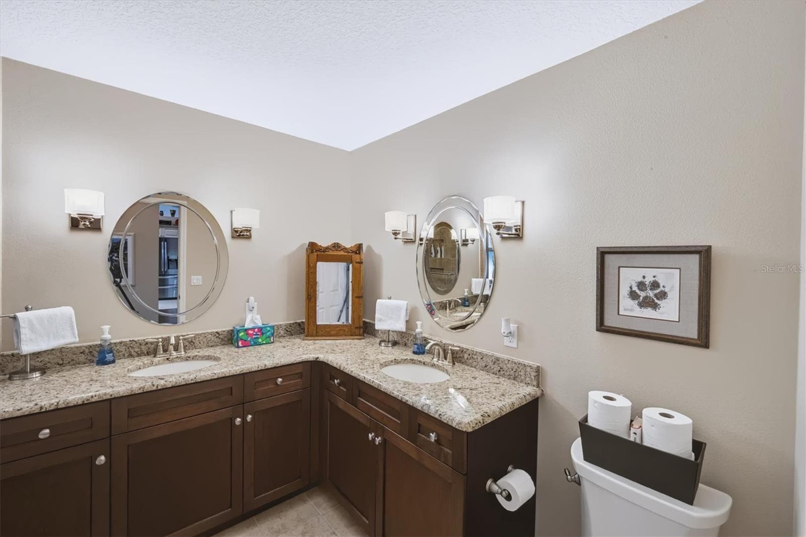 Single Family Residence at 20 SAN MARCO CT, PALM COAST, photo 35 of 58