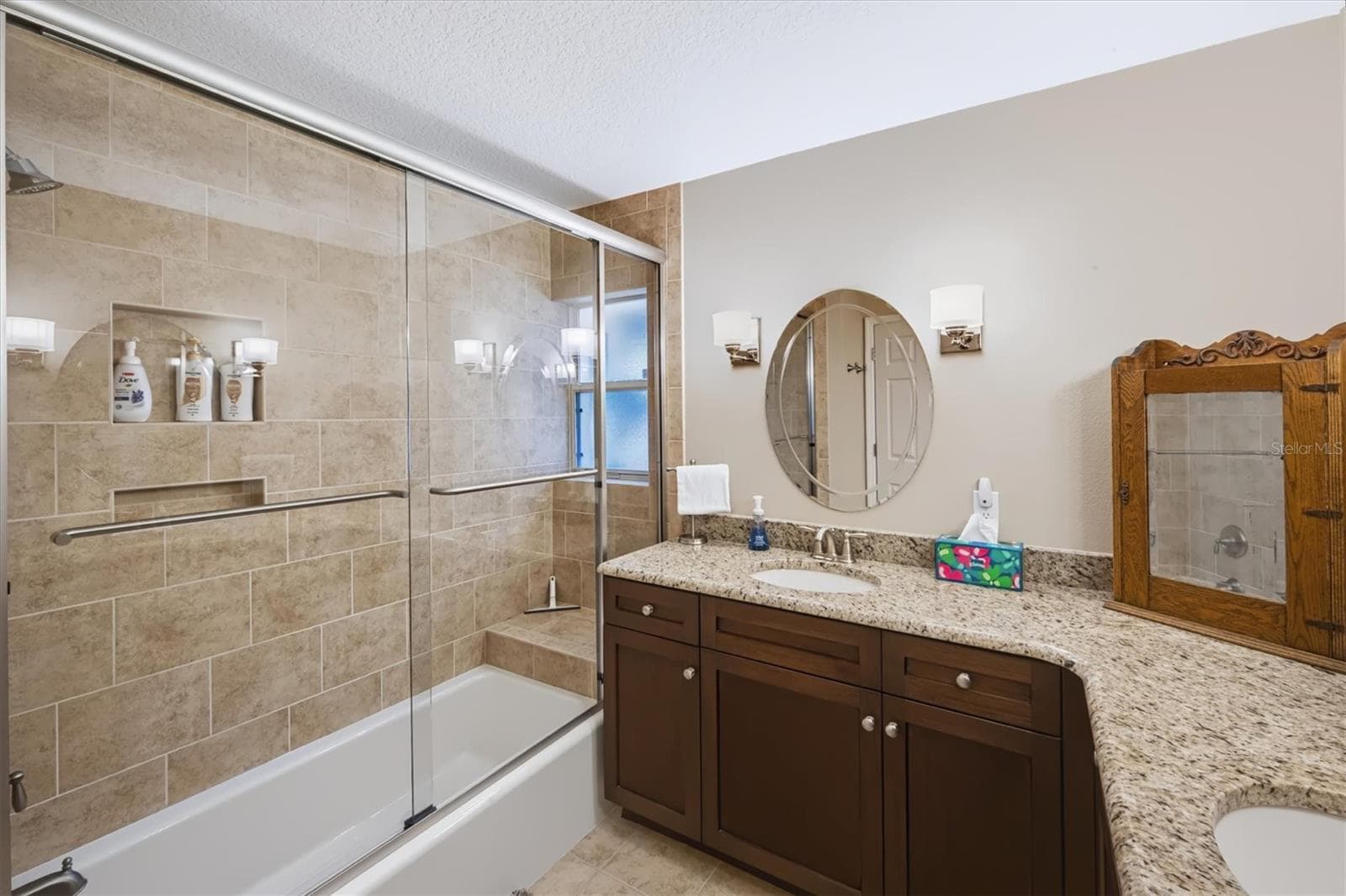 Single Family Residence at 20 SAN MARCO CT, PALM COAST, photo 36 of 58