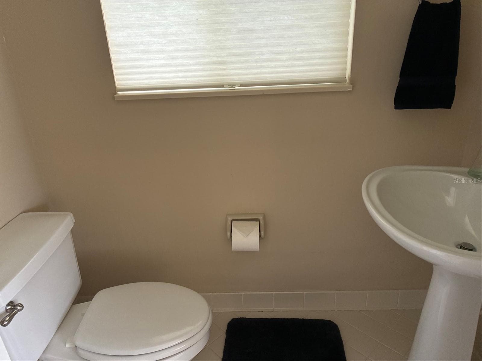 Single Family Residence at 20 SAN MARCO CT, PALM COAST, photo 38 of 58