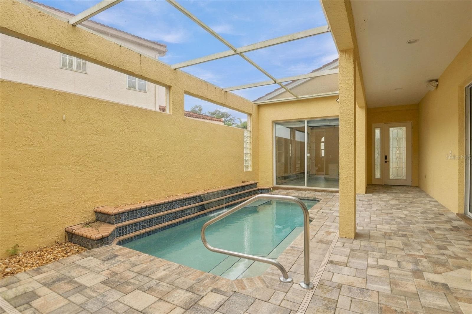 Single Family Residence at 4541 MURCIA BLVD #11, SARASOTA, photo 4 of 48