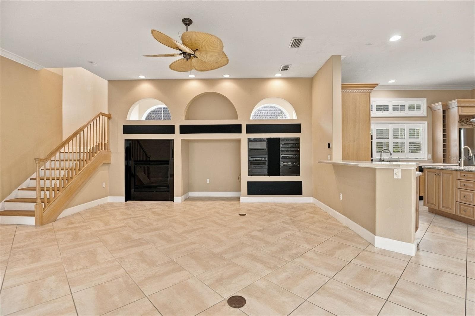 Single Family Residence at 4541 MURCIA BLVD #11, SARASOTA, photo 5 of 48