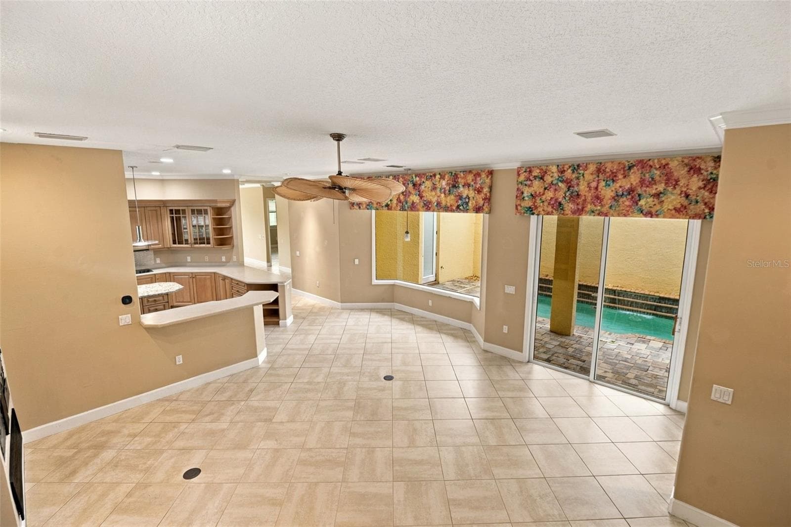 Single Family Residence at 4541 MURCIA BLVD #11, SARASOTA, photo 7 of 48
