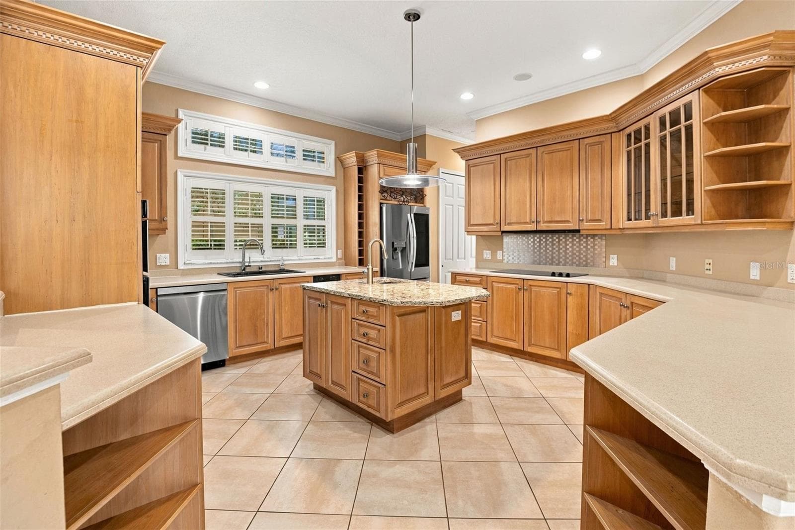 Single Family Residence at 4541 MURCIA BLVD #11, SARASOTA, photo 9 of 48
