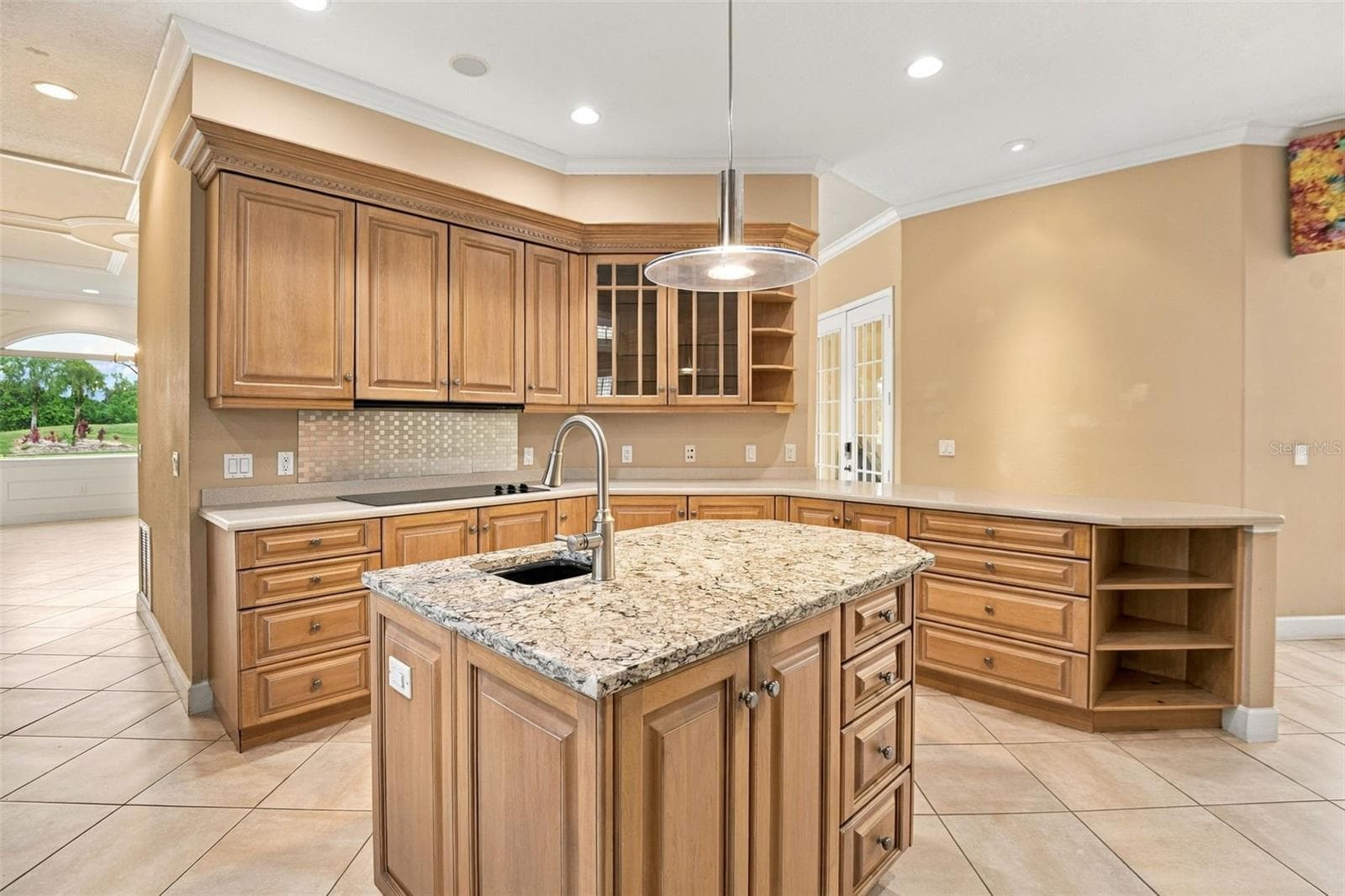 Single Family Residence at 4541 MURCIA BLVD #11, SARASOTA, photo 11 of 48