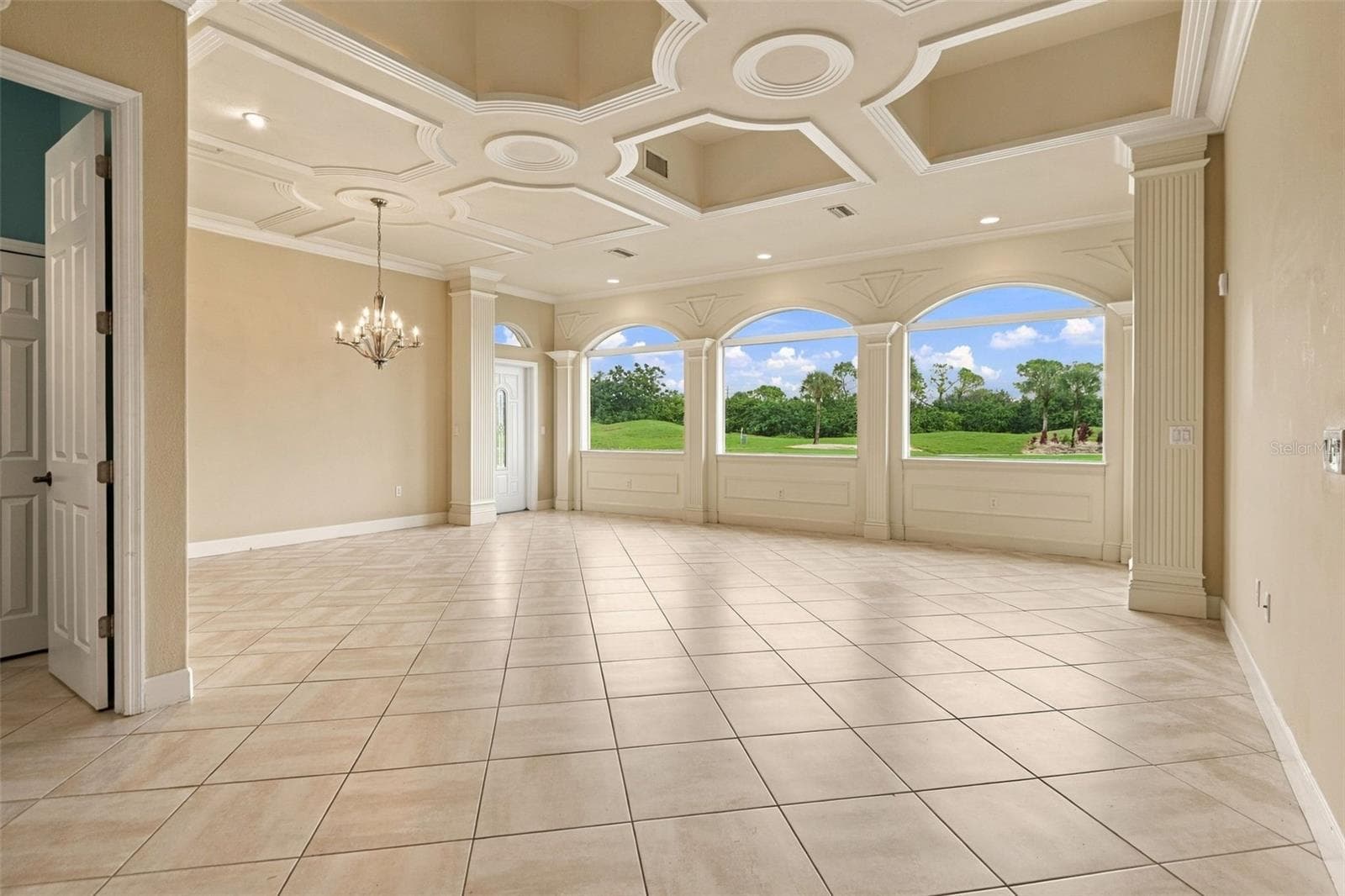 Single Family Residence at 4541 MURCIA BLVD #11, SARASOTA, photo 12 of 48