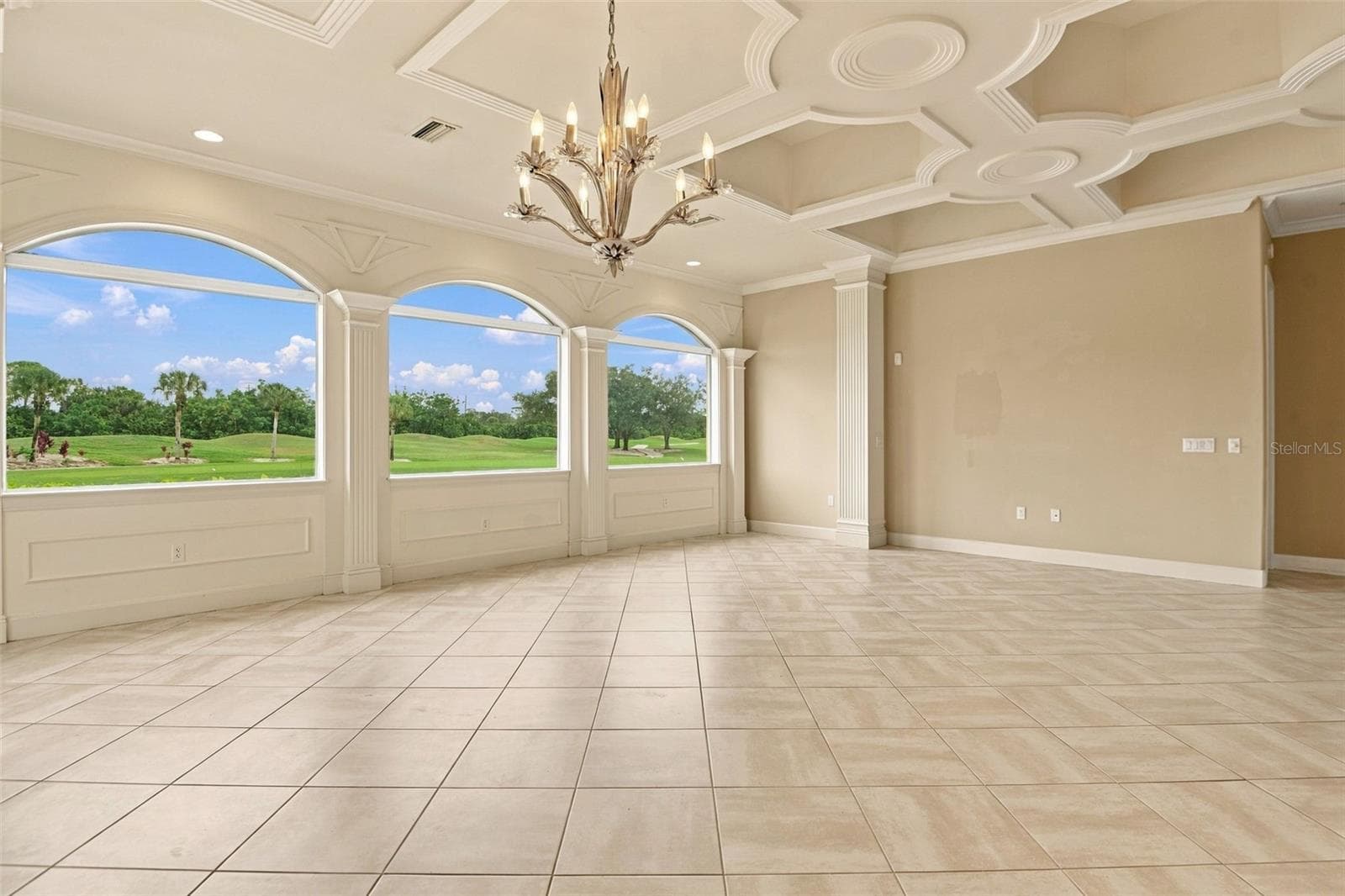 Single Family Residence at 4541 MURCIA BLVD #11, SARASOTA, photo 15 of 48