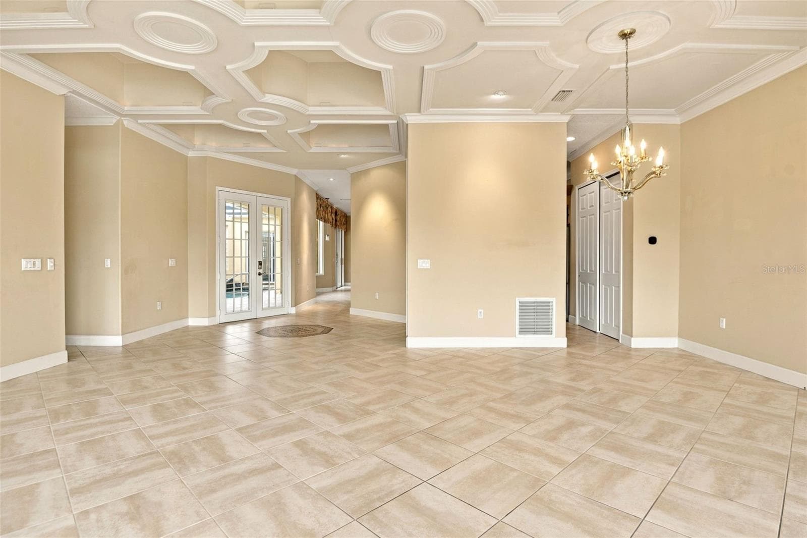Single Family Residence at 4541 MURCIA BLVD #11, SARASOTA, photo 16 of 48