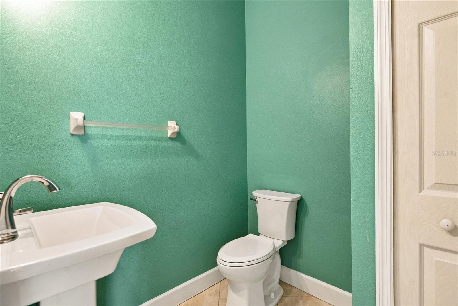 Single Family Residence at 4541 MURCIA BLVD #11, SARASOTA, photo 17 of 48