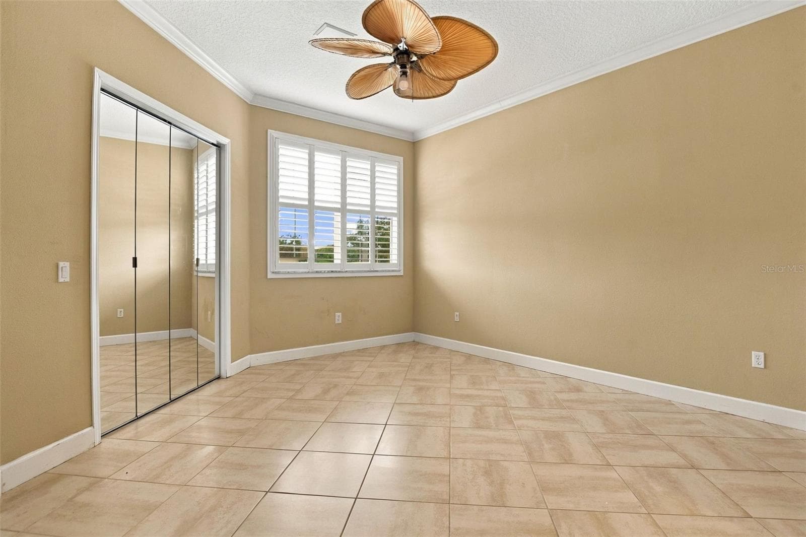 Single Family Residence at 4541 MURCIA BLVD #11, SARASOTA, photo 18 of 48