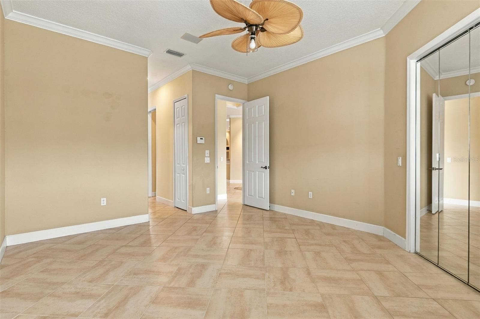 Single Family Residence at 4541 MURCIA BLVD #11, SARASOTA, photo 19 of 48