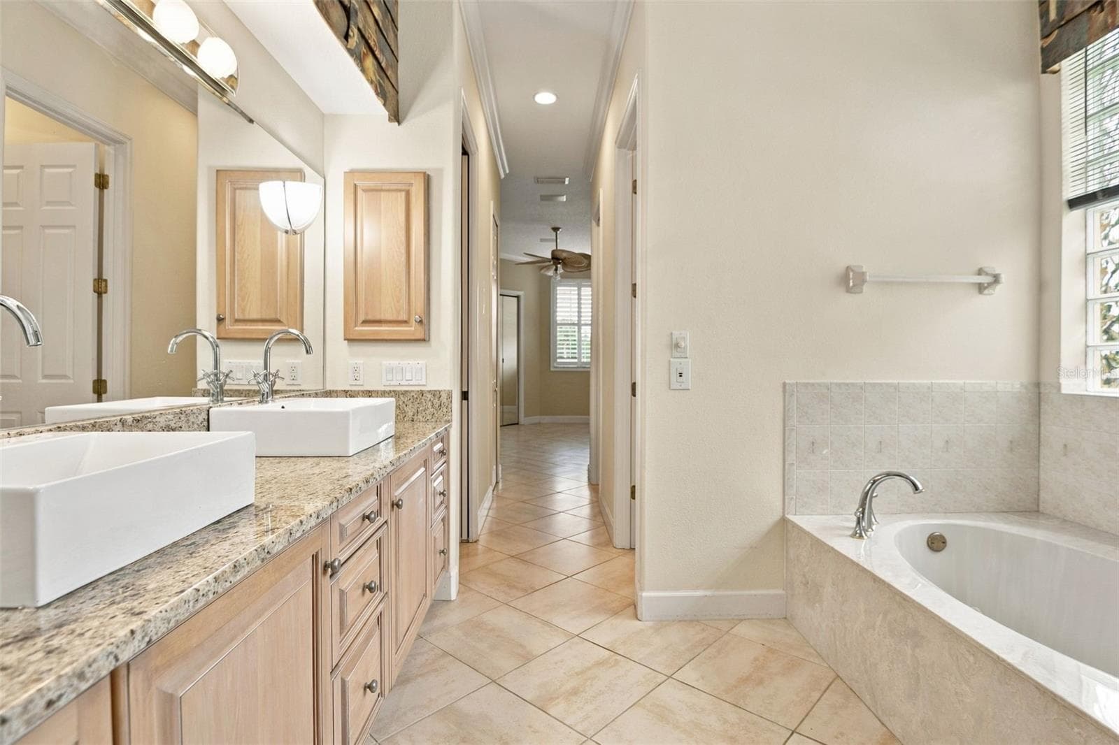 Single Family Residence at 4541 MURCIA BLVD #11, SARASOTA, photo 20 of 48
