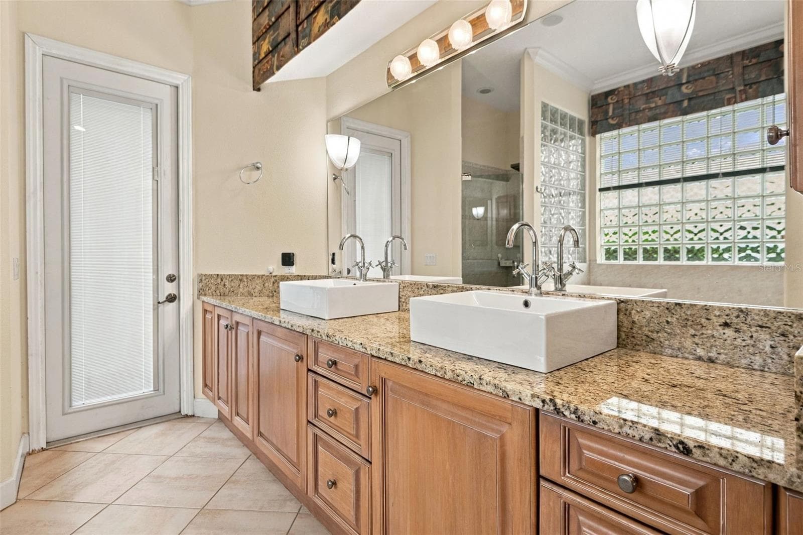 Single Family Residence at 4541 MURCIA BLVD #11, SARASOTA, photo 21 of 48