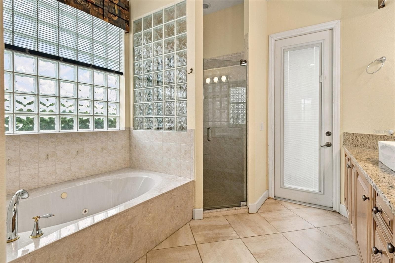 Single Family Residence at 4541 MURCIA BLVD #11, SARASOTA, photo 22 of 48