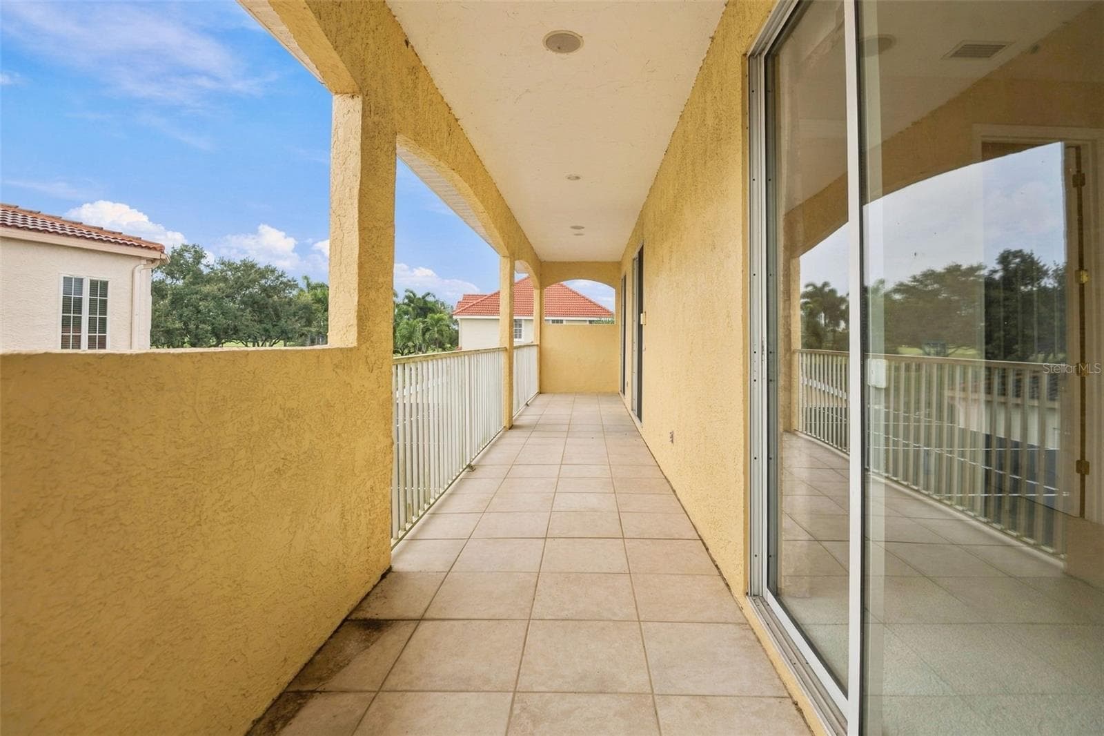 Single Family Residence at 4541 MURCIA BLVD #11, SARASOTA, photo 26 of 48