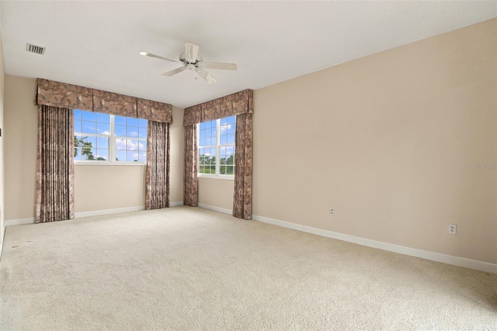 Single Family Residence at 4541 MURCIA BLVD #11, SARASOTA, photo 27 of 48