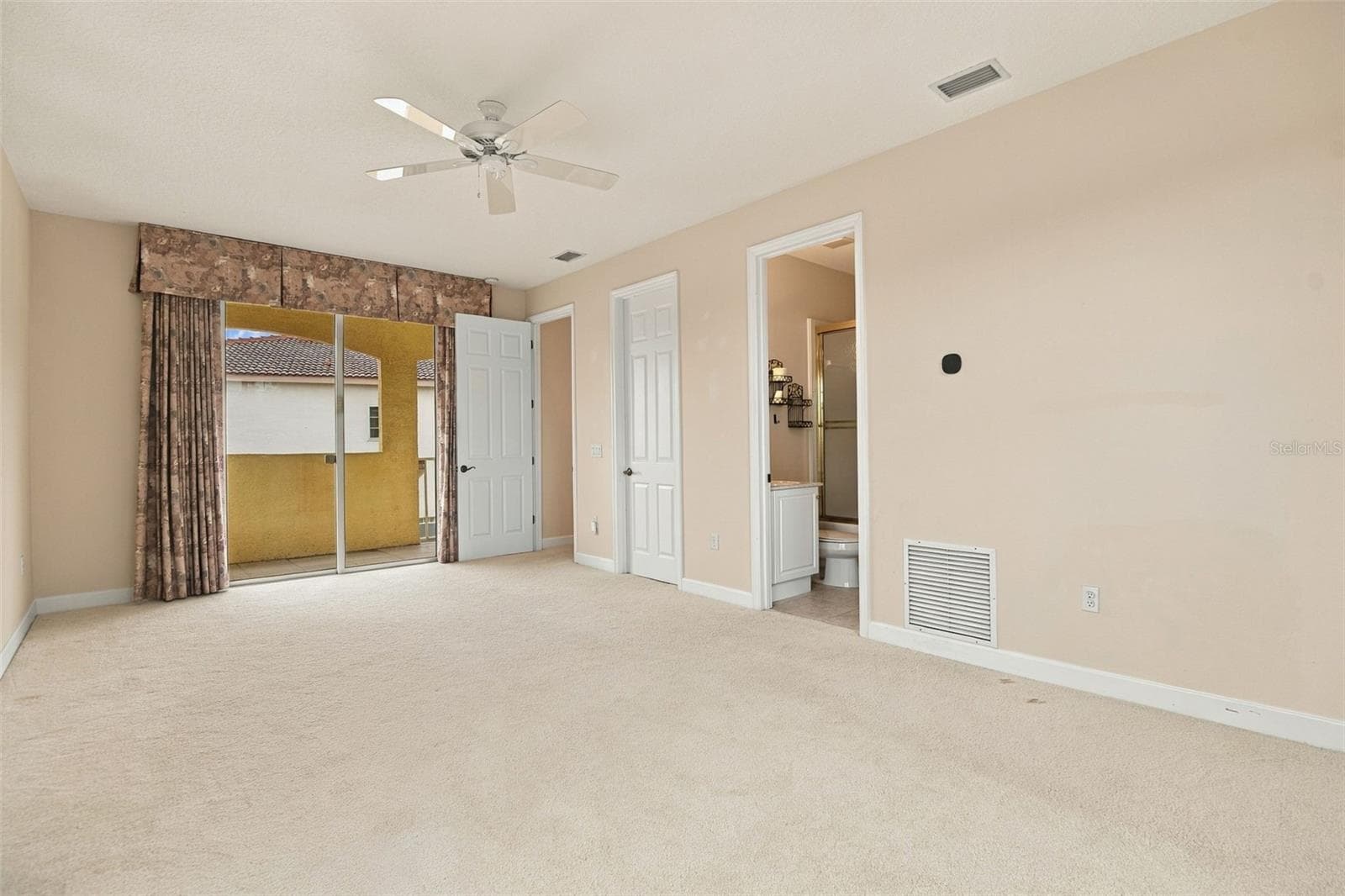 Single Family Residence at 4541 MURCIA BLVD #11, SARASOTA, photo 28 of 48