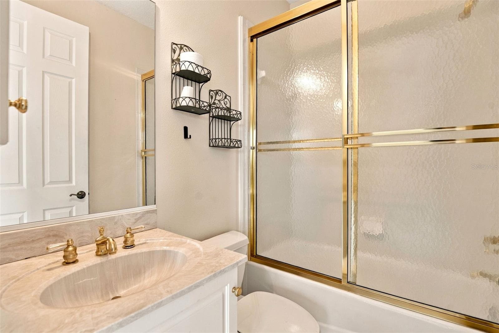 Single Family Residence at 4541 MURCIA BLVD #11, SARASOTA, photo 29 of 48
