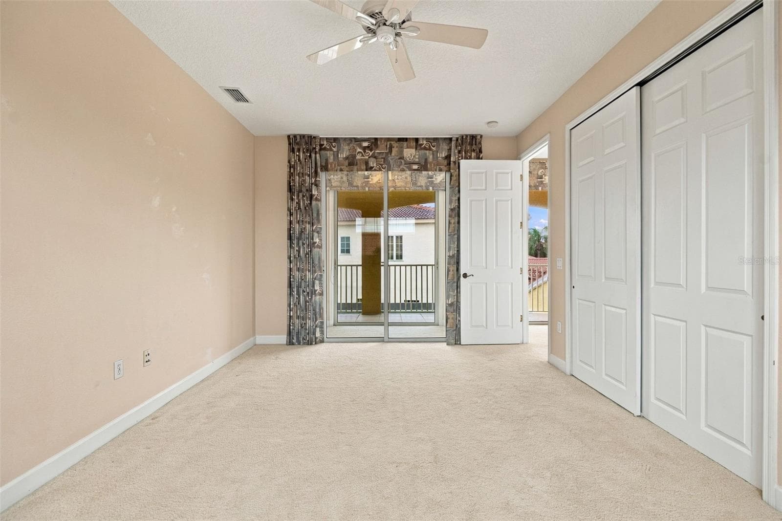 Single Family Residence at 4541 MURCIA BLVD #11, SARASOTA, photo 31 of 48