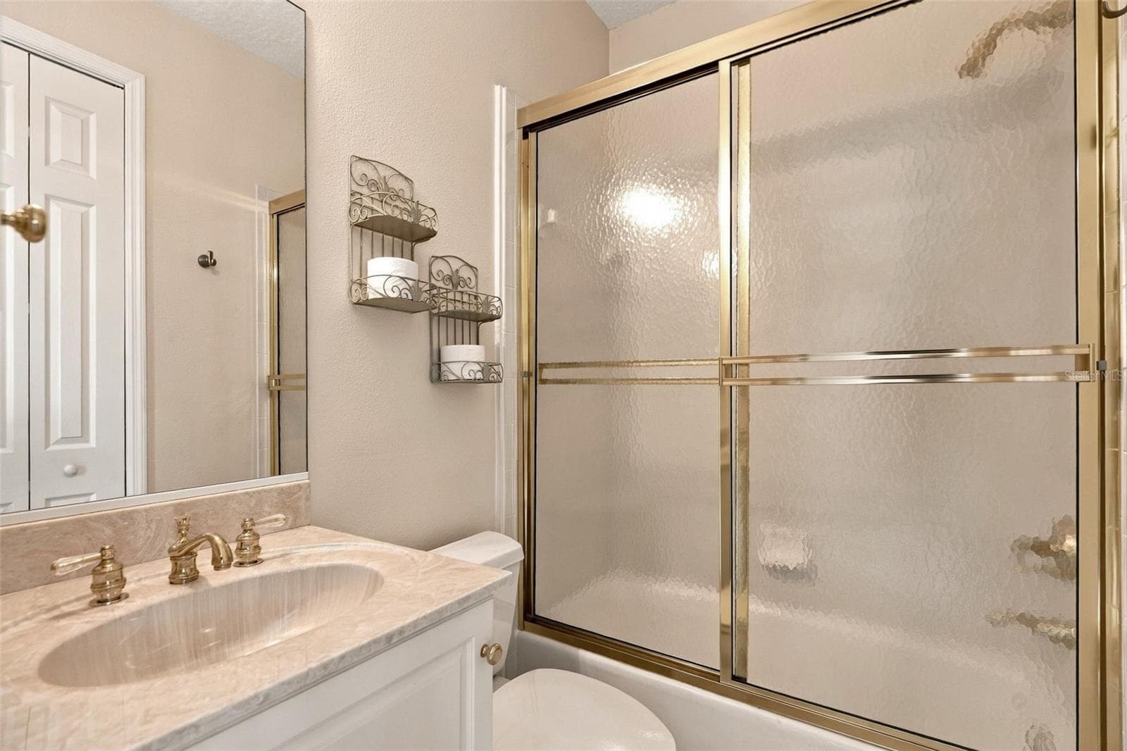 Single Family Residence at 4541 MURCIA BLVD #11, SARASOTA, photo 32 of 48