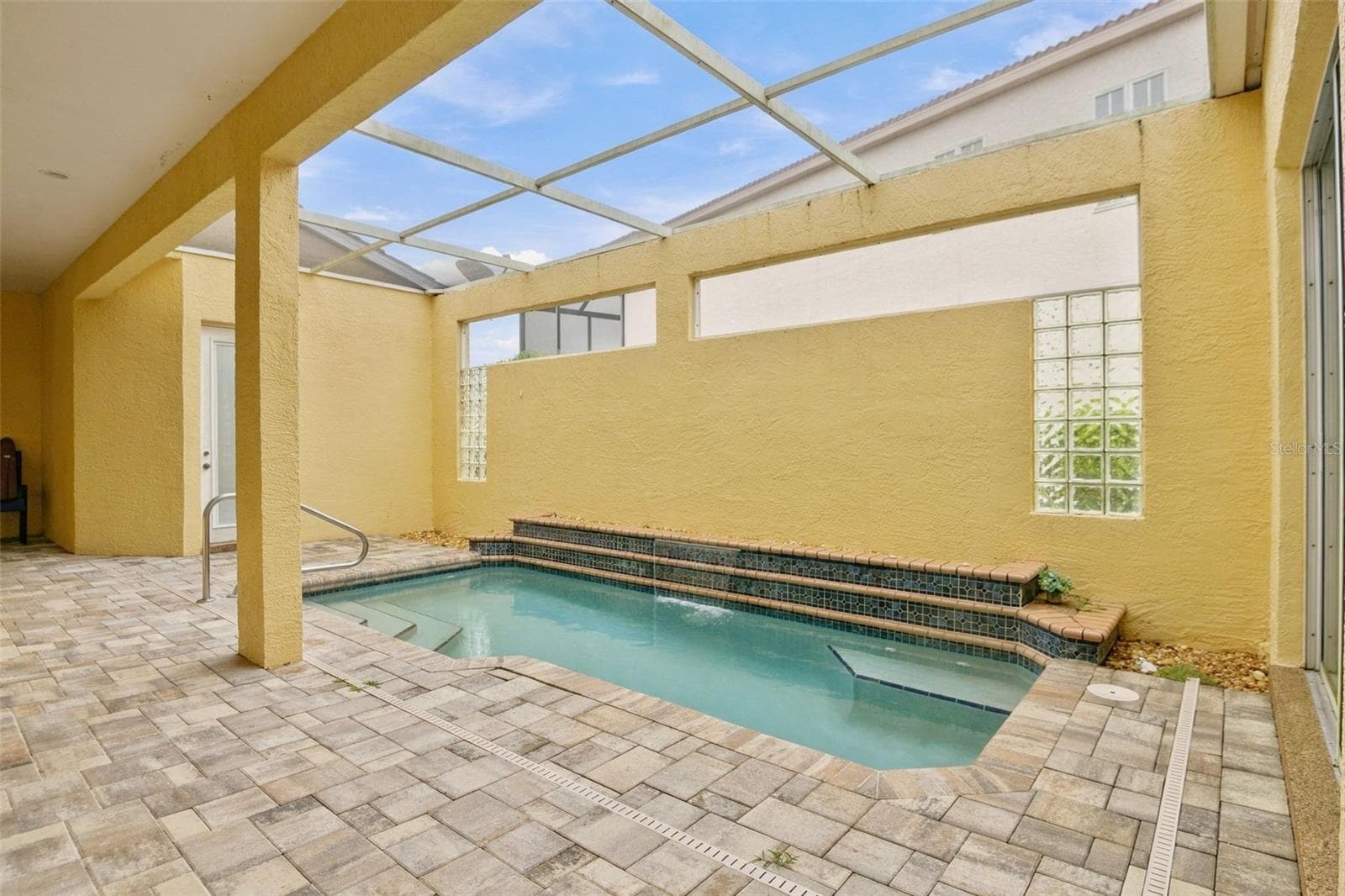 Single Family Residence at 4541 MURCIA BLVD #11, SARASOTA, photo 33 of 48