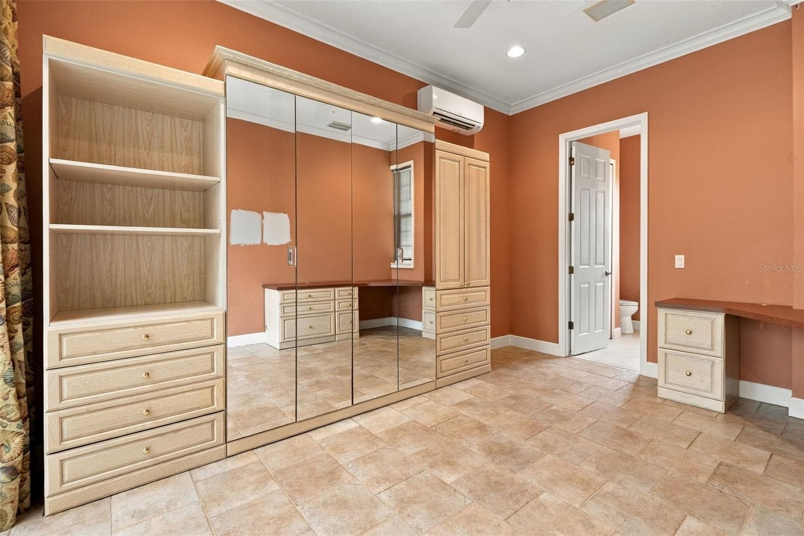 Single Family Residence at 4541 MURCIA BLVD #11, SARASOTA, photo 35 of 48