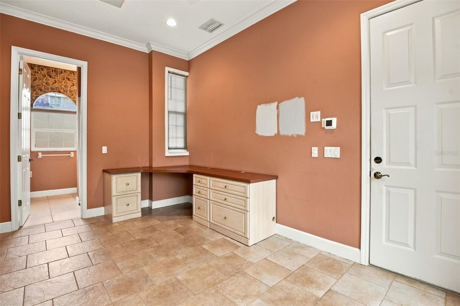 Single Family Residence at 4541 MURCIA BLVD #11, SARASOTA, photo 36 of 48