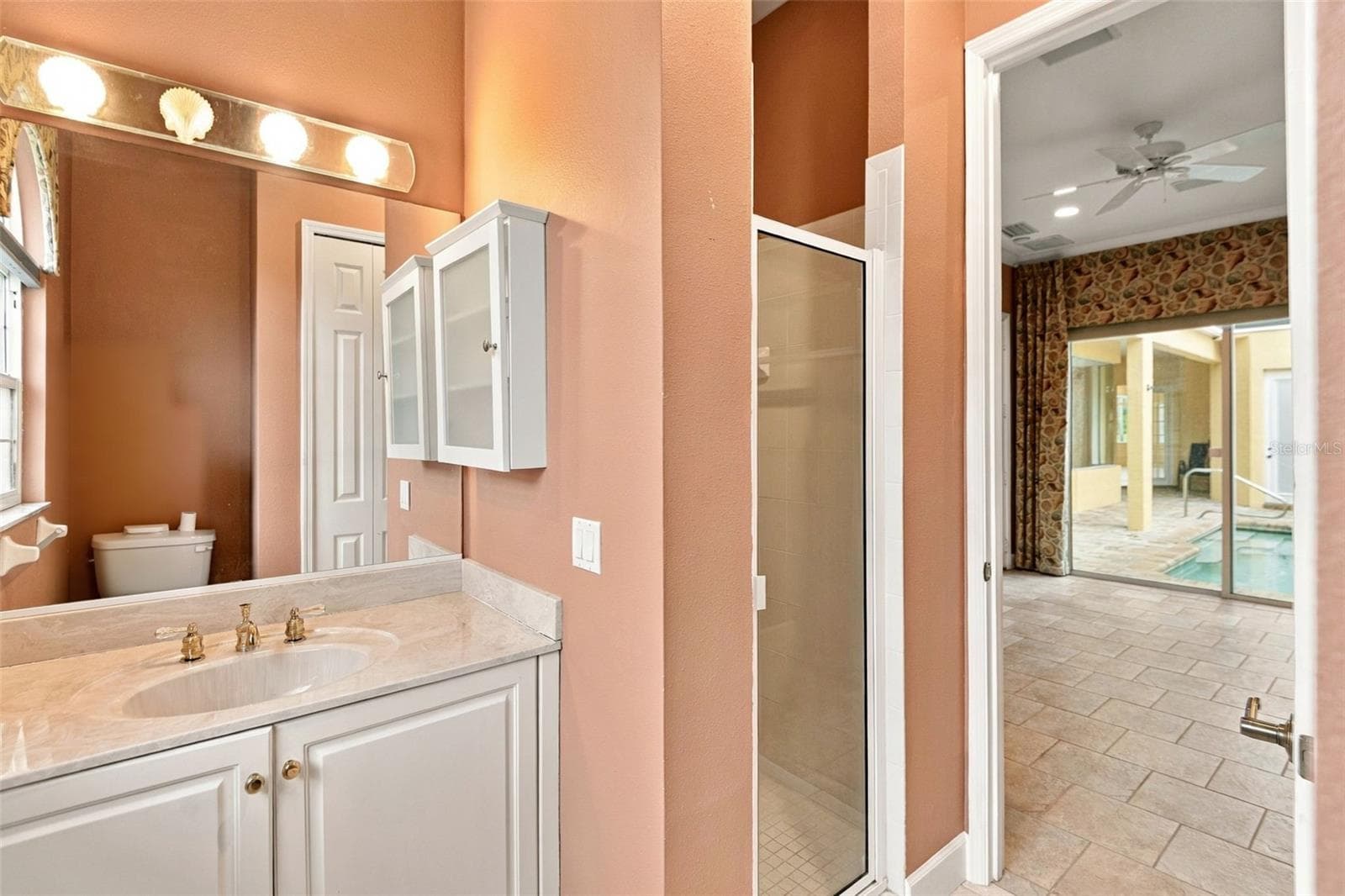 Single Family Residence at 4541 MURCIA BLVD #11, SARASOTA, photo 37 of 48
