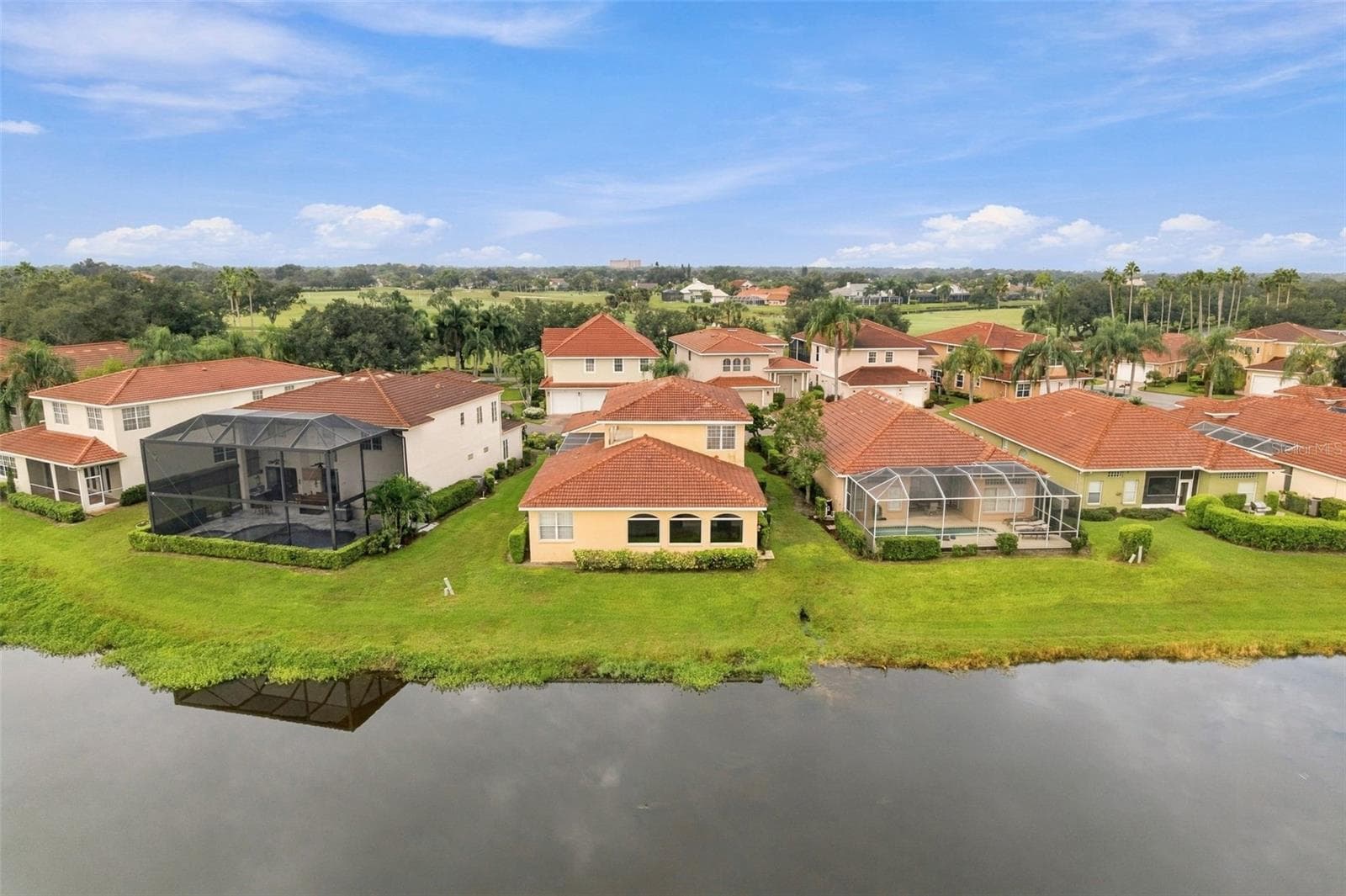 Single Family Residence at 4541 MURCIA BLVD #11, SARASOTA, photo 43 of 48