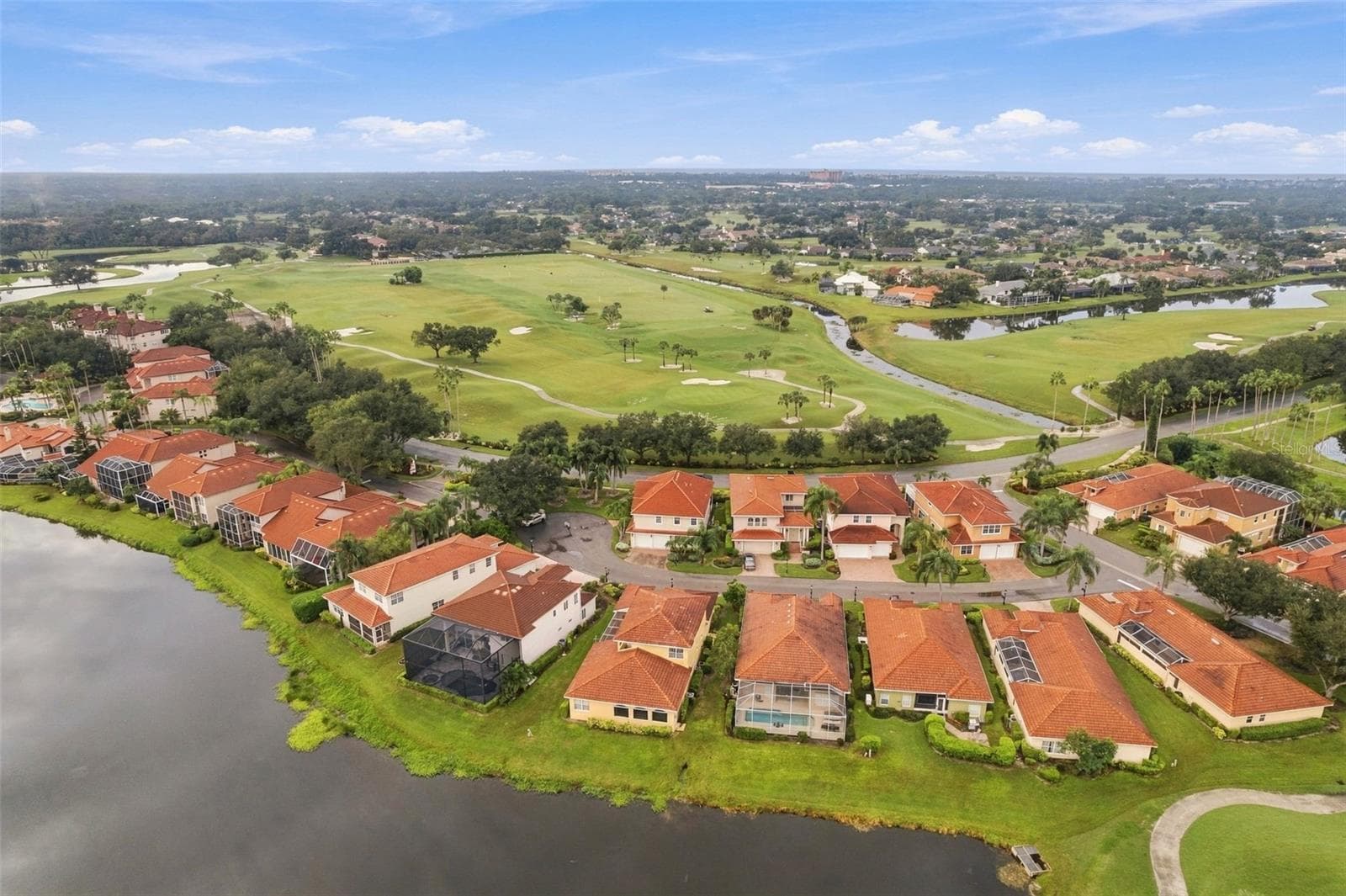 Single Family Residence at 4541 MURCIA BLVD #11, SARASOTA, photo 46 of 48