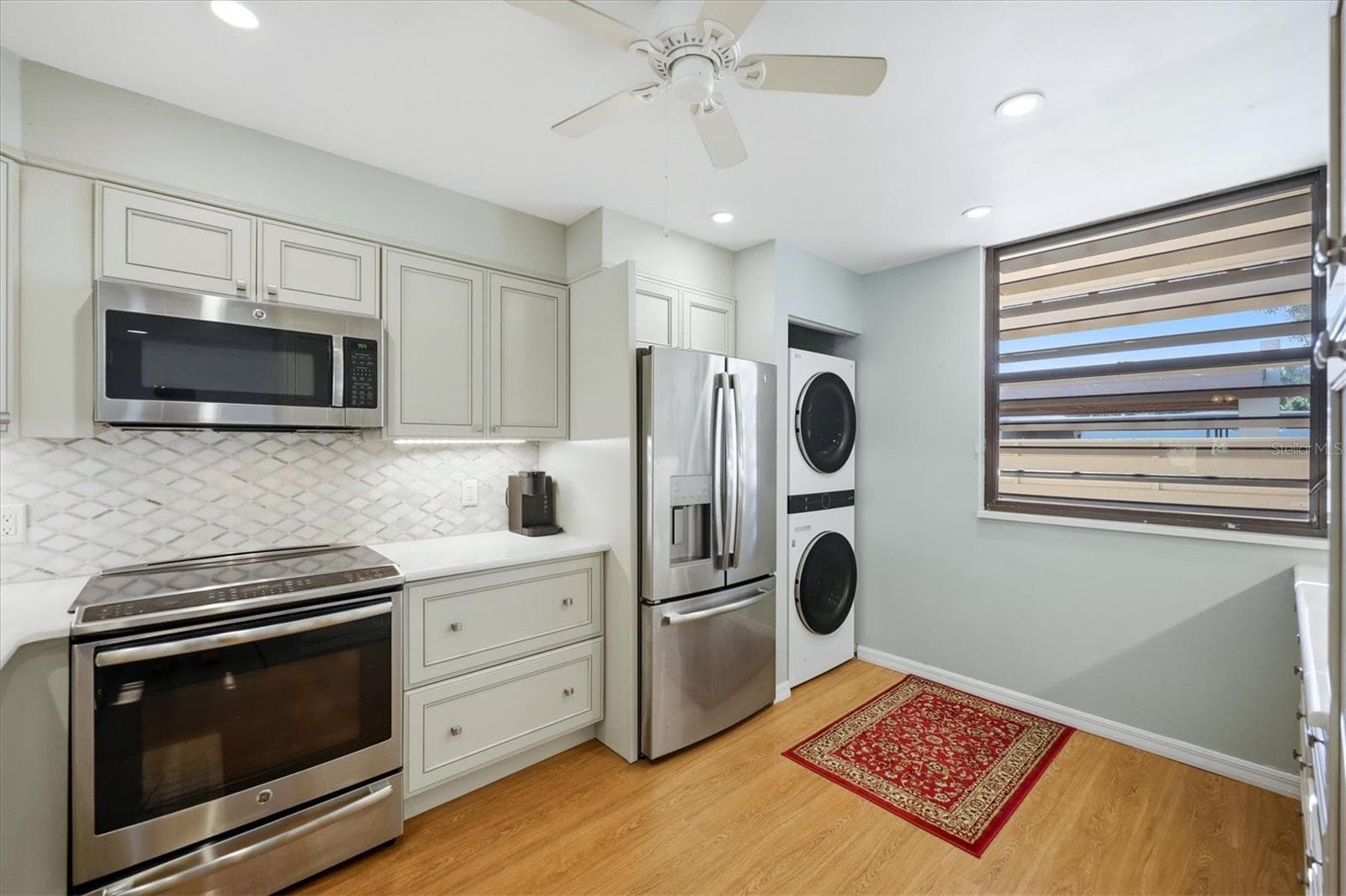 Condominium at 753 OAKVIEW DR, BRADENTON, photo 15 of 45