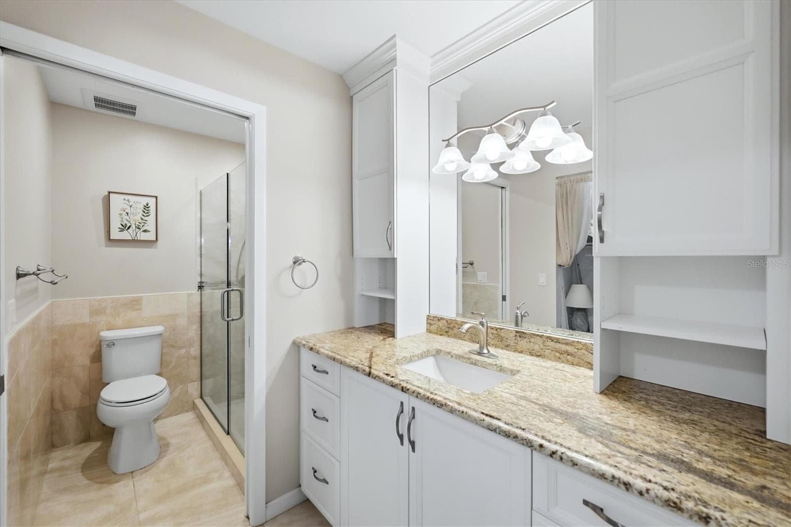 Condominium at 753 OAKVIEW DR, BRADENTON, photo 18 of 45