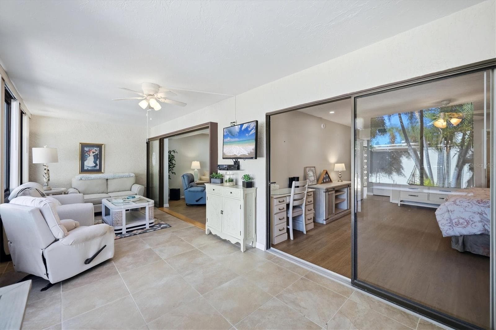 Condominium at 753 OAKVIEW DR, BRADENTON, photo 23 of 45