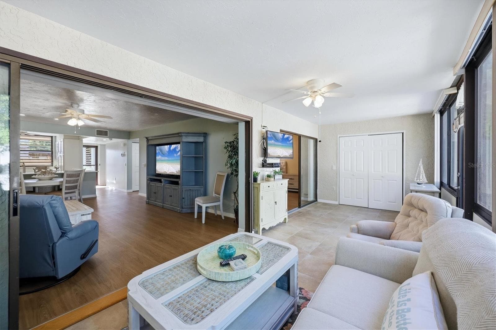 Condominium at 753 OAKVIEW DR, BRADENTON, photo 25 of 45