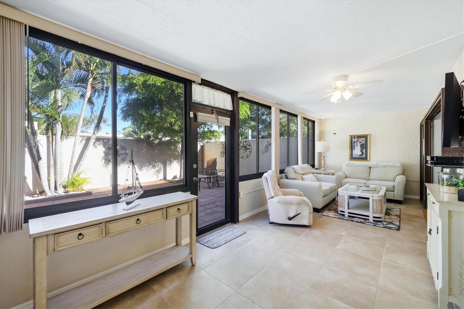 Condominium at 753 OAKVIEW DR, BRADENTON, photo 26 of 45