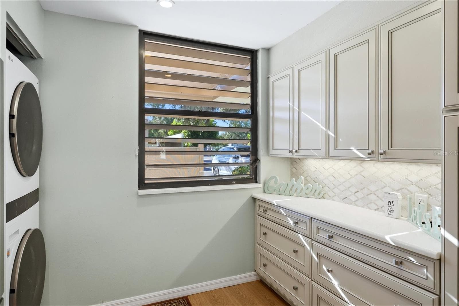 Condominium at 753 OAKVIEW DR, BRADENTON, photo 27 of 45