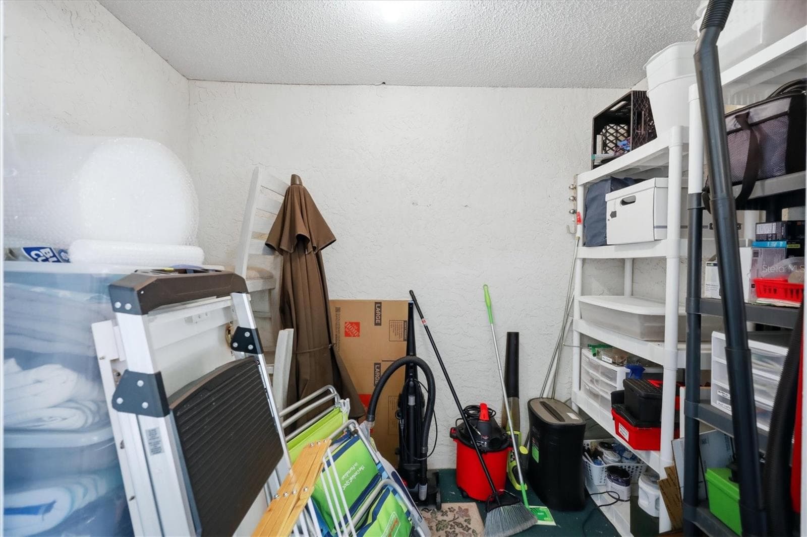 Storage - 753 OAKVIEW DR, BRADENTON
