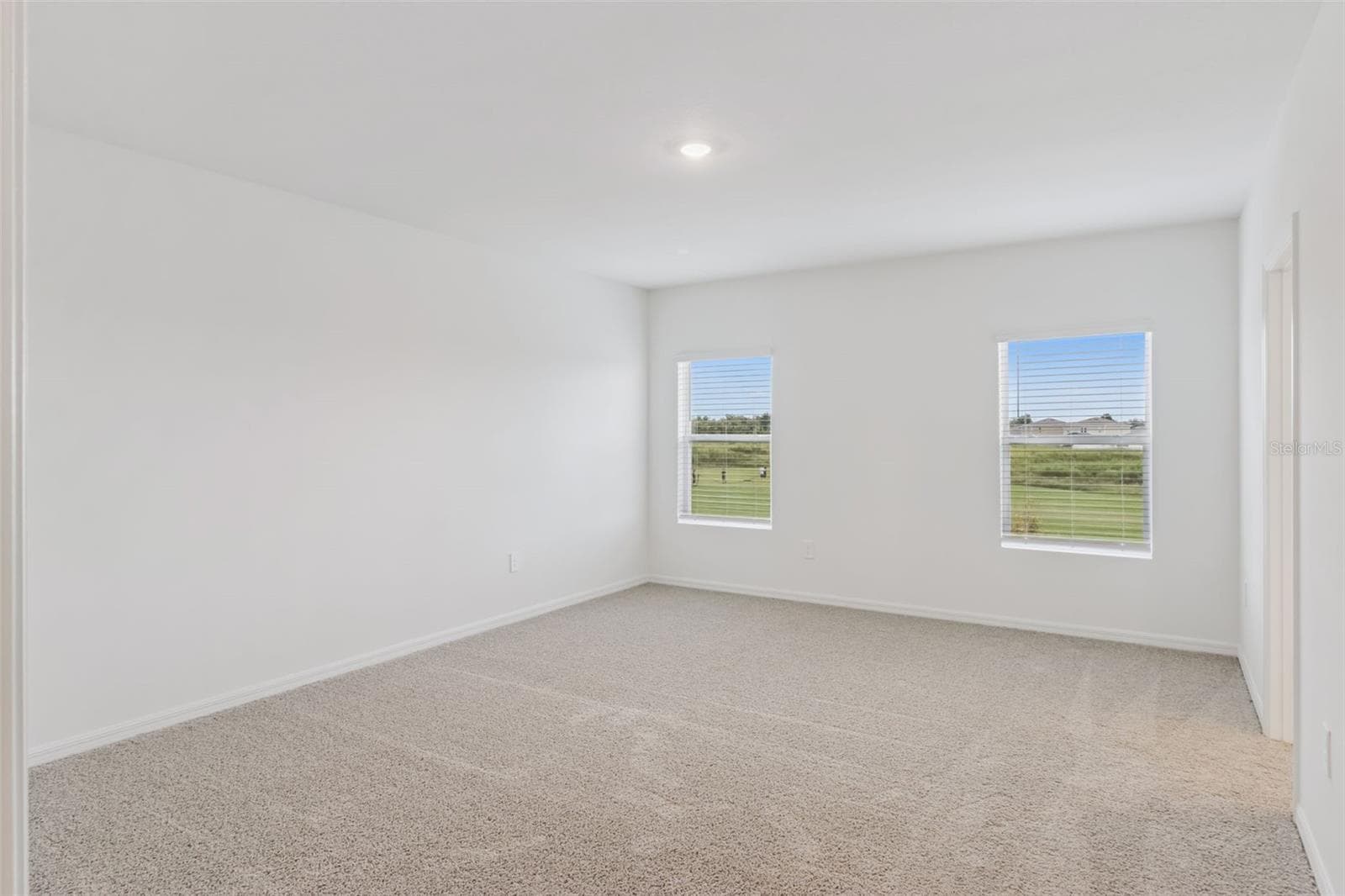 Single Family Residence at 5384 CLOUDBERRY AVE, LAKELAND, photo 62 of 88