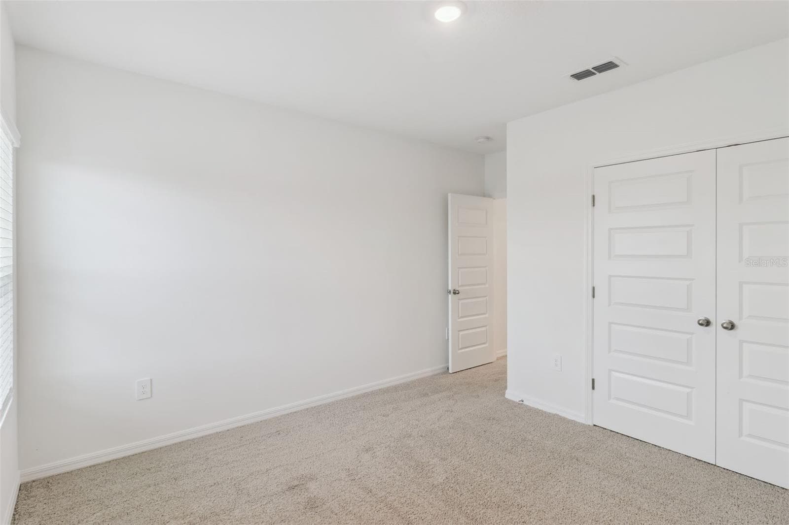Single Family Residence at 5384 CLOUDBERRY AVE, LAKELAND, photo 64 of 88