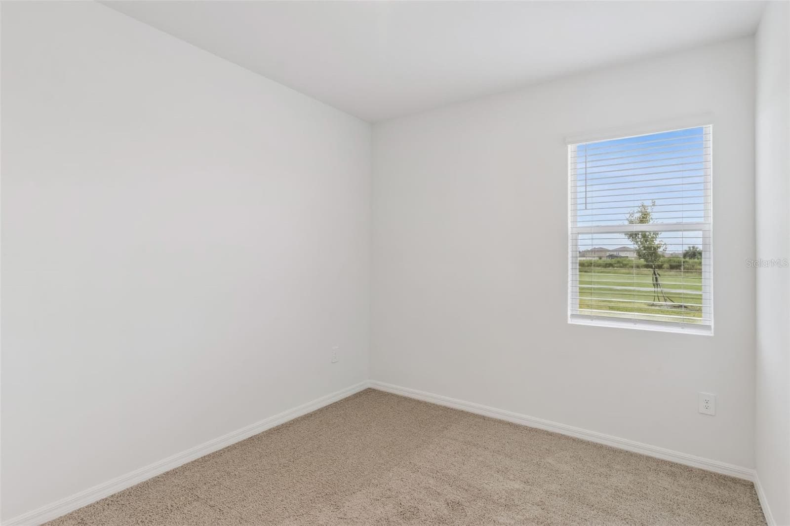 Single Family Residence at 5384 CLOUDBERRY AVE, LAKELAND, photo 74 of 88