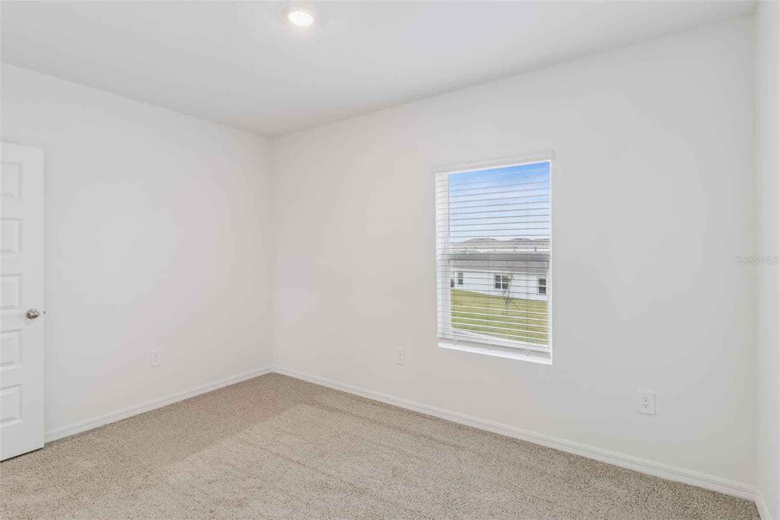 Single Family Residence at 5384 CLOUDBERRY AVE, LAKELAND, photo 78 of 88