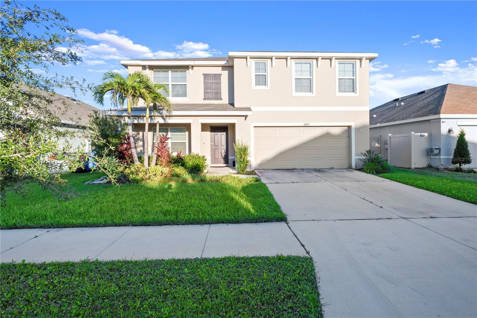 16762 SUNBURST LAKE ST