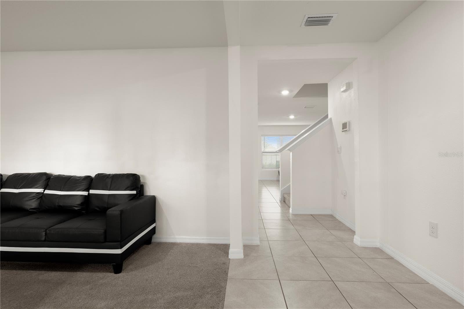 Single Family Residence at 16762 SUNBURST LAKE ST, WIMAUMA, photo 11 of 38
