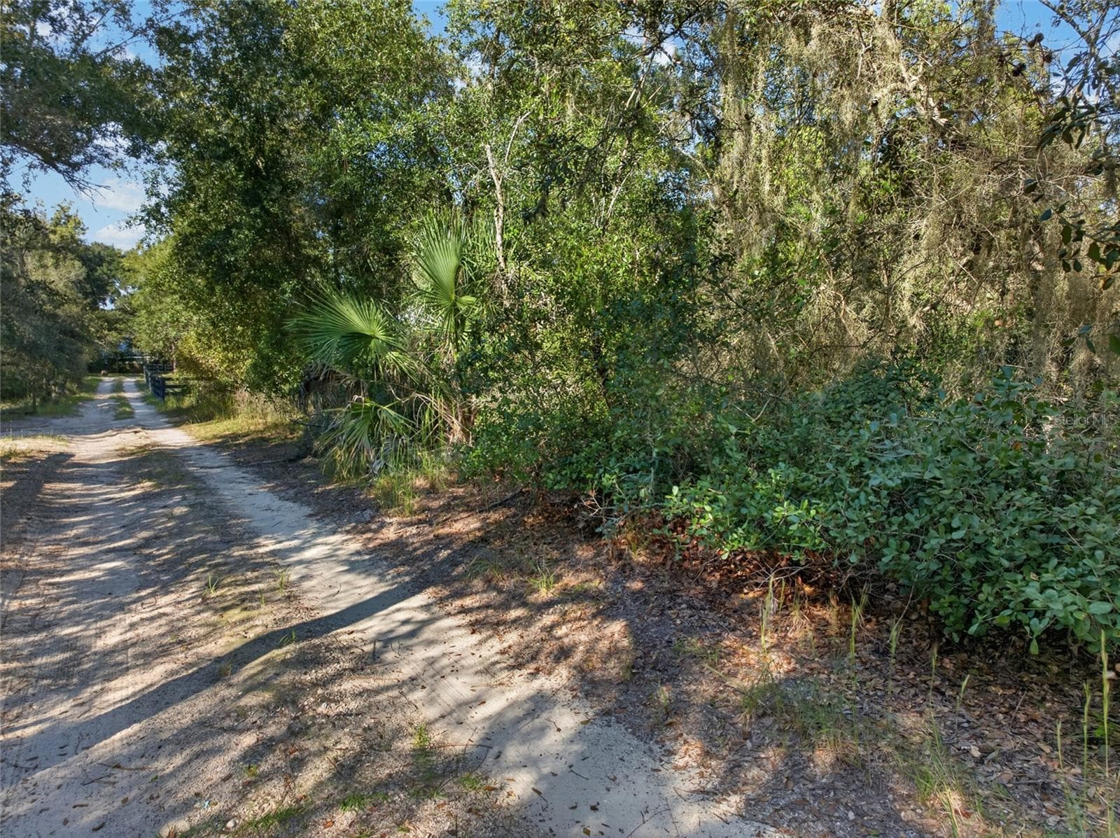 Land at 431 WILBURTON DR, DELTONA, photo 3 of 28