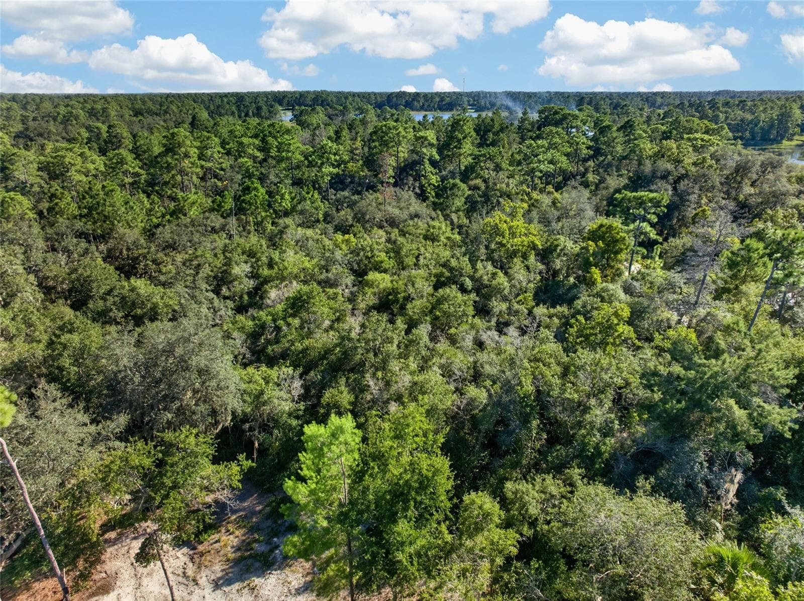 Land at 431 WILBURTON DR, DELTONA, photo 4 of 28