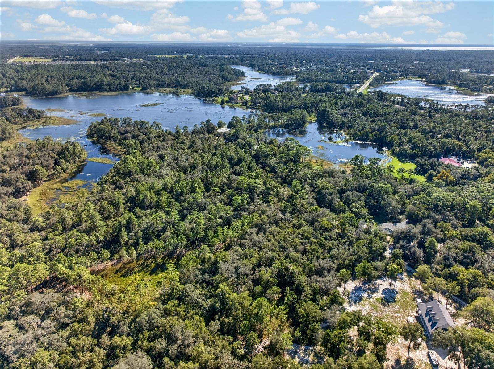 Land at 431 WILBURTON DR, DELTONA, photo 7 of 28