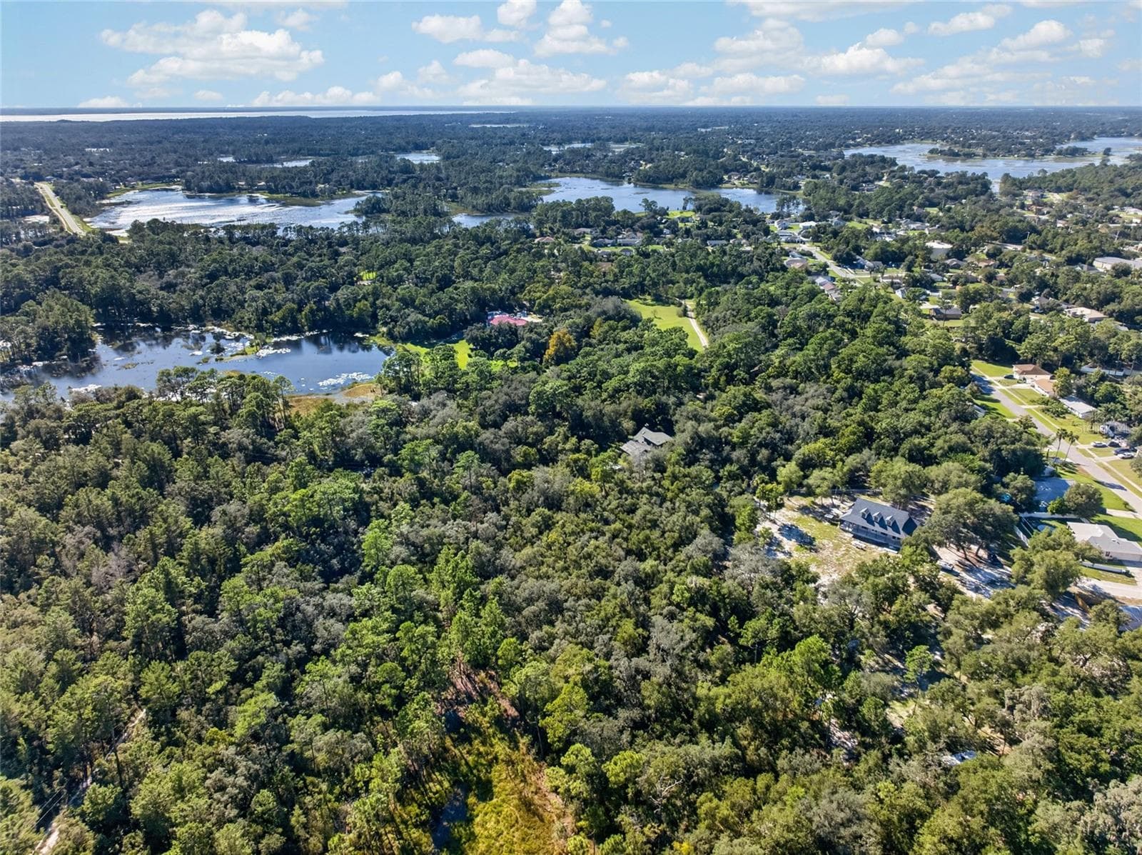 Land at 431 WILBURTON DR, DELTONA, photo 8 of 28
