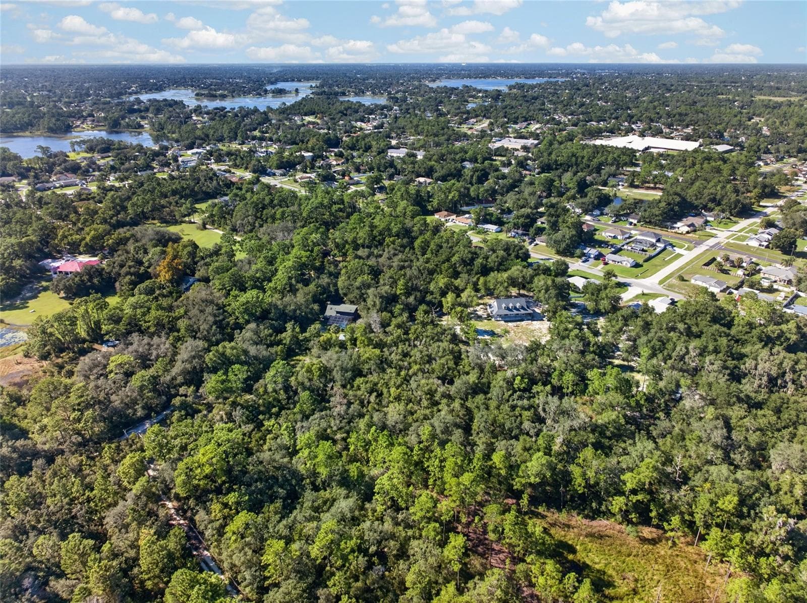 Land at 431 WILBURTON DR, DELTONA, photo 9 of 28